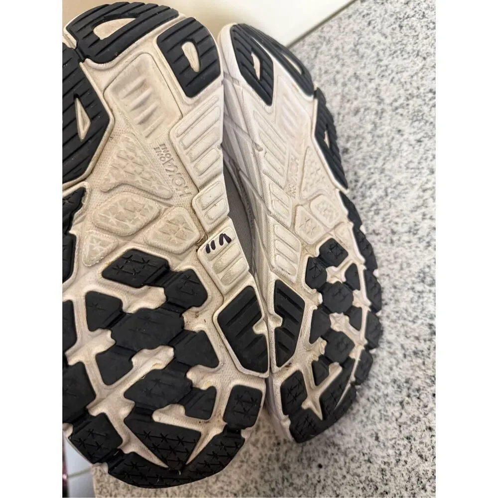 Hoka One One great pre